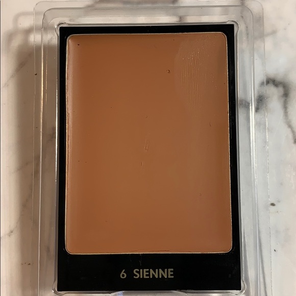YSL Les Sahariennes 6 SIENNE Blur Perfector Balm - Picture 7 of 13